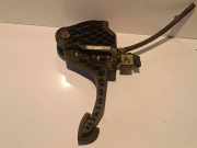 Kupplungszylinder VW GOLF V (1K1) 1.9 TDI 1K1721069BE