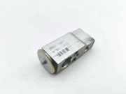 Expansionsventil für Klimaanlage Toyota Prius (W3) 475005940