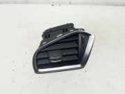 Frischluftgrill CITROËN DS4 1.6 THP 200 9671332377
