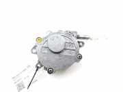 Vakuumpumpe Mercedes-Benz R-Klasse (W251) A6422300165