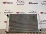 Ladeluftkühler BMW 7er (E65, E66) 1711779513802