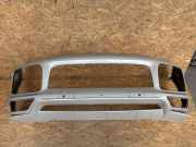 Frontstoßstange PORSCHE CAYENNE (9Y0/9Y3) 3.0 AWD B001689