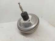 Unterdruck-Bremskraftverstärker AUDI A6 Avant (4G5, C7, 4GD) 2.0 TDI 4G2612103H