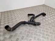 Schlauch Kühlung FIAT TALENTO Minibus / passenger (296_) 1.6 D HSRZ00105 S6000304