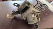 ABS Hydraulikblock PEUGEOT EXPERT Furgon 2.0 BlueHDi 180 9821150280