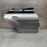 Tür hinten rechts MERCEDES-BENZ CLS (C218) CLS 350 CDI (218.323) A2187320410