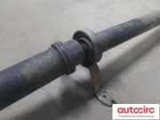 Kardanwelle Audi A4 Allroad (8K, B8) 8K0521101