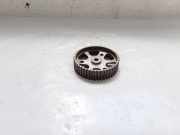 Nockenwellenversteller Dodge Nitro ()