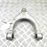 Vorderer oberer Querlenker links BMW 5 (G60) i5 eDrive40 8833037