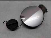 Motor für Tankdeckelverriegelung HONDA JAZZ II (GD_, GE3, GE2) 1.3 (GD1)