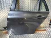 Tür hinten links BMW 3 Touring (E91) 318 d