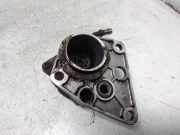 Vakuumpumpe CITROËN EVASION (22, U6) 2.1 TD 95T072