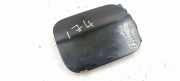 Kraftstofftankdeckel AUDI A4 Avant (8D5, B5) 1.8 8D0019139D