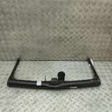 Anhängerkupplung Audi A1 (8X) 8X0800491