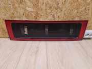 Kennzeichenbeleuchtung Verkleidung VW SHARAN (7M8, 7M9, 7M6) 1.9 TDI 7M3945255H