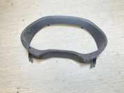 Geschwindigkeitsmesserverkleidung MERCEDES-BENZ VITO Tourer (W447) 114 CDI / 114 BlueTEC (447.701, 447.703, 447.705)