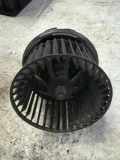 Heizgebläsemotor FORD TRANSIT 2.2 TDCi 6C1H18456BA