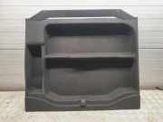 Kofferraumteppich MERCEDES-BENZ S (W221) S 500 CGI 4-matic (221.094, 221.194) A2216901441
