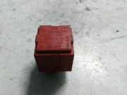 Relais Opel Meriva A () 24438887