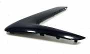 Türpolsterverkleidung hinten links PEUGEOT 508 1.6 HDi 968630477B 98500080194