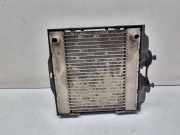 Wärmetauscher Innenraumheizung BMW 5 Touring (F11) 535 d xDrive 17117802662