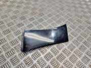 Schutzleiste Kotflügel Mazda 6 Sport Kombi (GH) 131415