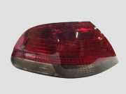 Rücklicht hinten links BMW 7 (E65, E66, E67) 730 d 6937235