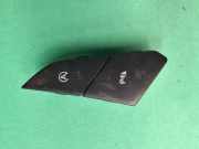 Kabelbaum Vorderen Parksensoren FORD MONDEO V Hatchback 1.5 TDCi DG9T13D734ACW