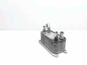 Kühler Volvo V70 III (135) 6G917A095AD