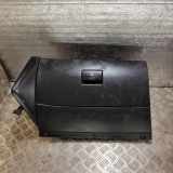 Handschuhfach VW GOLF V Variant (1K5) 1.6 1J1857101A