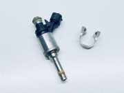 Düsenstöcke Suzuki SX4 S-Cross (JY) 1571068M00