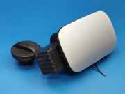 Kraftstofftankdeckel PEUGEOT 407 Coupe (6C_) 2.0 HDi