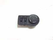 Schalter für Licht Opel Insignia A (G09) 13268696