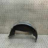 Innenkotflügel hinten rechts OPEL VIVARO Furgon 1.6 CDTI 93867907