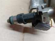 Düsenstöcke Mitsubishi Space Star (DG0) 1465A331