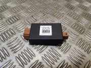 Alarmblock CITROËN C4 Grand Picasso II 2.0 BlueHDi 150 9673523380