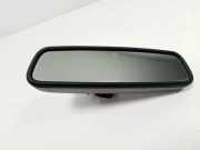 Innenspiegel VOLVO XC60 II (246) 2.0 D4 AWD 20925345