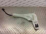 Fensterwaschtank BMW X3 (F25) xDrive 35 i 7213265