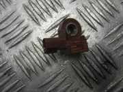 Airbag Kontakteinheit Land Rover Range Rover IV (L405) CPLA148006AA