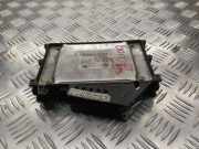 ABS Steuergerät VW PASSAT B3/B4 (3A2, 35I) 1.9 TDI 1H0907379D