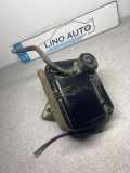 Ausgleichsbehälter BMW 3 Compact (E36) 318 tds 2246148