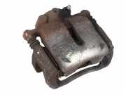 Andere Aufbauteile KIA VENGA (YN) 1.6 CVVT 581101P000