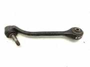 Gerader Querlenker vorne rechts BMW X3 (E83) 3.0 d 3415029