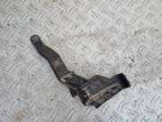 Stoßstangenhalter hinten rechts MERCEDES-BENZ E T-Model (S213) E 220 d (213.204) A2138850014