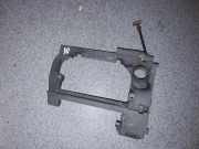 Türgriffinnenrahmen vorne rechts BMW 5 (E34) 525 i 51218235164