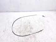 Gaszug VW BEETLE (9C1, 1C1) 2.0 1j1721555k