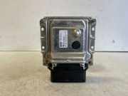 AdBlue Steuergerät BMW X6 (F16, F86) xDrive 30 d 0281032793