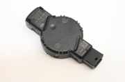 Sensor BMW 4er Coupe (F32, F82) 9287976