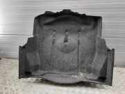 Kofferraumteppich MERCEDES-BENZ GL (X166) GL 500 4-matic (166.873) A1666840006