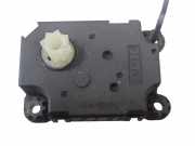 Regelventile für Innenraumheizung RENAULT MEGANE III Hatchback (BZ0_) 1.5 dCi (BZ09, BZ0D) VHB3030003E